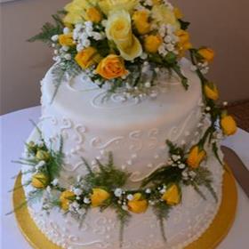 fwthumbcake top 2.jpg